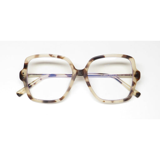 ModaFrames Diff Claire Blue Light Lens Eyeglasses Eyeglasses