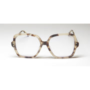 ModaFrames Diff Claire Blue Light Lens Eyeglasses Eyeglasses