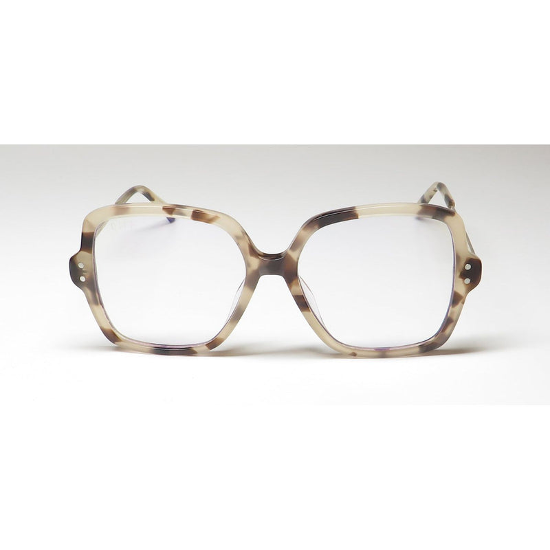 ModaFrames Diff Claire Blue Light Lens Eyeglasses Eyeglasses