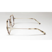 ModaFrames Diff Claire Blue Light Lens Eyeglasses Eyeglasses