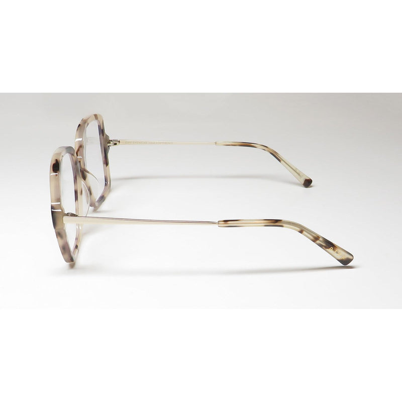 ModaFrames Diff Claire Blue Light Lens Eyeglasses Eyeglasses