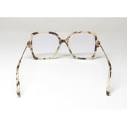 ModaFrames Diff Claire Blue Light Lens Eyeglasses Eyeglasses