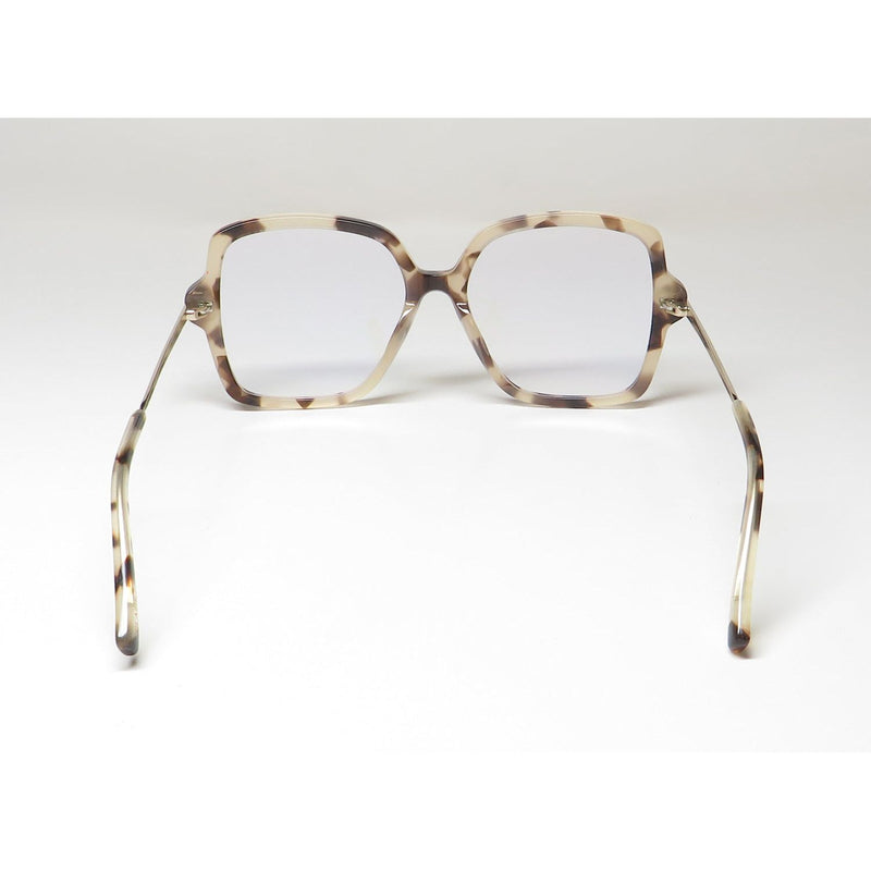 ModaFrames Diff Claire Blue Light Lens Eyeglasses Eyeglasses