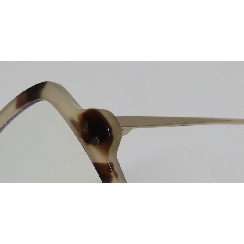 ModaFrames Diff Claire Blue Light Lens Eyeglasses Eyeglasses