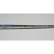 ModaFrames Diff Claire Blue Light Lens Eyeglasses Eyeglasses