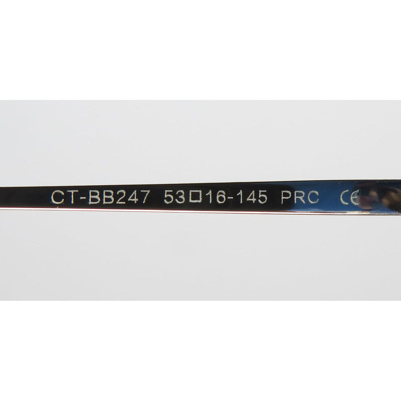 ModaFrames Diff Claire Blue Light Lens Eyeglasses Eyeglasses