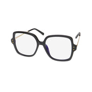 ModaFrames Diff Claire Blue Light Lens Eyeglasses Eyeglasses