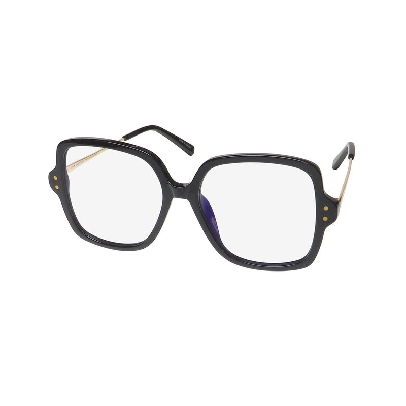 ModaFrames Diff Claire Blue Light Lens Eyeglasses Eyeglasses