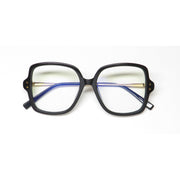 ModaFrames Diff Claire Blue Light Lens Eyeglasses Eyeglasses