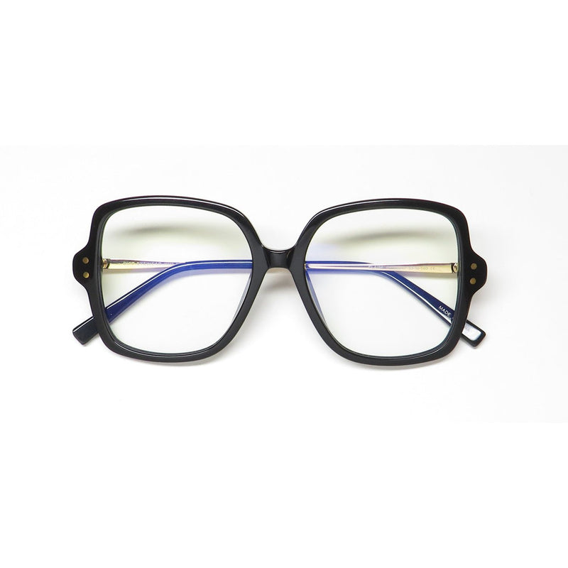 ModaFrames Diff Claire Blue Light Lens Eyeglasses Eyeglasses