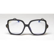 ModaFrames Diff Claire Blue Light Lens Eyeglasses Eyeglasses