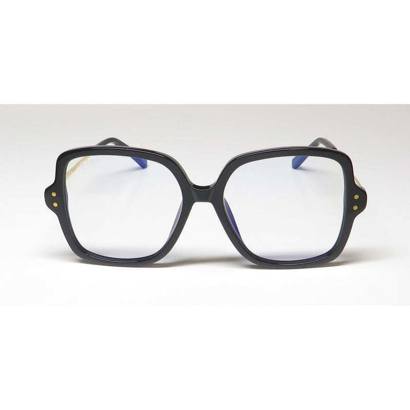 ModaFrames Diff Claire Blue Light Lens Eyeglasses Eyeglasses