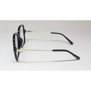 ModaFrames Diff Claire Blue Light Lens Eyeglasses Eyeglasses