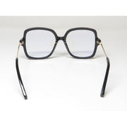 ModaFrames Diff Claire Blue Light Lens Eyeglasses Eyeglasses