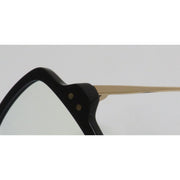 ModaFrames Diff Claire Blue Light Lens Eyeglasses Eyeglasses