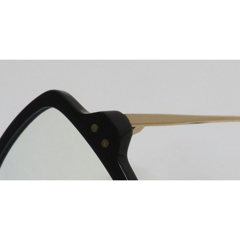 ModaFrames Diff Claire Blue Light Lens Eyeglasses Eyeglasses