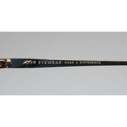 ModaFrames Diff Claire Blue Light Lens Eyeglasses Eyeglasses