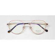 ModaFrames Diff Aiden Blue Light Lens Eyeglasses Eyeglasses