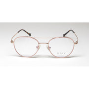 ModaFrames Diff Aiden Blue Light Lens Eyeglasses Eyeglasses