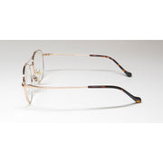 ModaFrames Diff Aiden Blue Light Lens Eyeglasses Eyeglasses