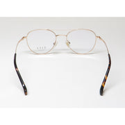 ModaFrames Diff Aiden Blue Light Lens Eyeglasses Eyeglasses