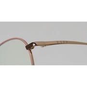 ModaFrames Diff Aiden Blue Light Lens Eyeglasses Eyeglasses