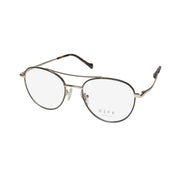 ModaFrames Diff Aiden Blue Light Lens Eyeglasses Eyeglasses
