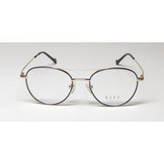 ModaFrames Diff Aiden Blue Light Lens Eyeglasses Eyeglasses