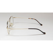 ModaFrames Diff Aiden Blue Light Lens Eyeglasses Eyeglasses