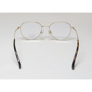 ModaFrames Diff Aiden Blue Light Lens Eyeglasses Eyeglasses