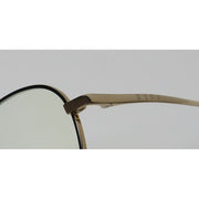 ModaFrames Diff Aiden Blue Light Lens Eyeglasses Eyeglasses