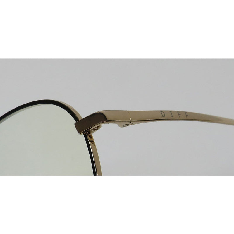 ModaFrames Diff Aiden Blue Light Lens Eyeglasses Eyeglasses