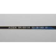 ModaFrames Diff Aiden Blue Light Lens Eyeglasses Eyeglasses