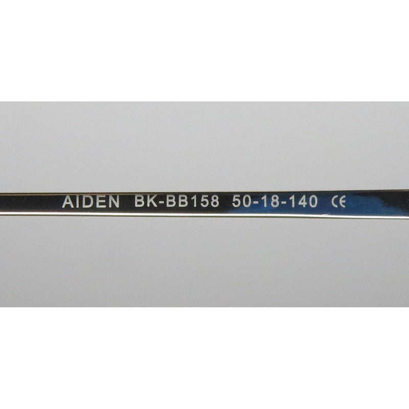 ModaFrames Diff Aiden Blue Light Lens Eyeglasses Eyeglasses