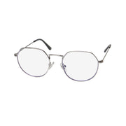 ModaFrames Diff James Blue Light Lens Eyeglasses Eyeglasses