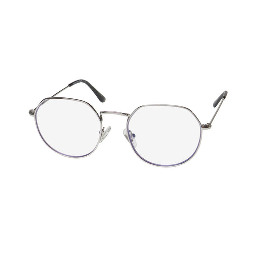 ModaFrames Diff James Blue Light Lens Eyeglasses Eyeglasses