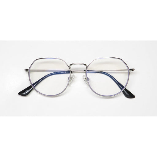 ModaFrames Diff James Blue Light Lens Eyeglasses Eyeglasses