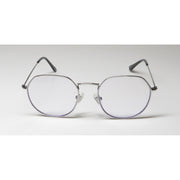 ModaFrames Diff James Blue Light Lens Eyeglasses Eyeglasses