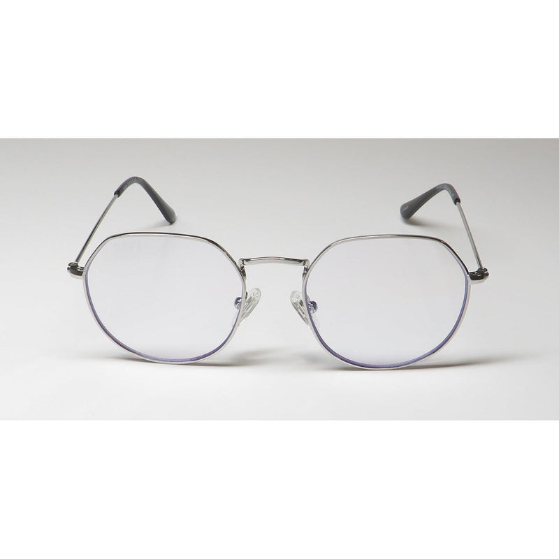 ModaFrames Diff James Blue Light Lens Eyeglasses Eyeglasses