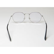 ModaFrames Diff James Blue Light Lens Eyeglasses Eyeglasses