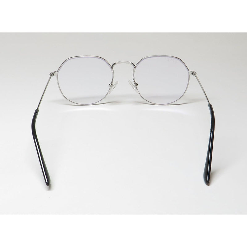 ModaFrames Diff James Blue Light Lens Eyeglasses Eyeglasses
