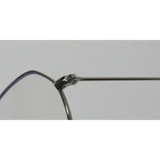 ModaFrames Diff James Blue Light Lens Eyeglasses Eyeglasses