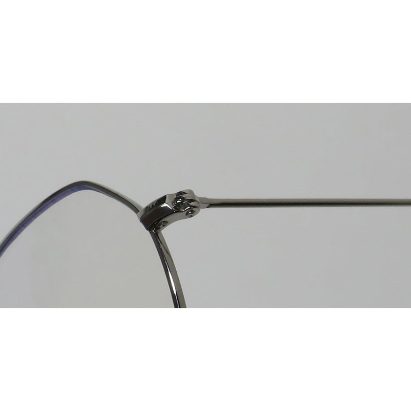 ModaFrames Diff James Blue Light Lens Eyeglasses Eyeglasses