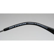 ModaFrames Diff James Blue Light Lens Eyeglasses Eyeglasses