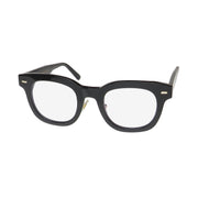 ModaFrames Diff Summer Blue Light Lens Eyeglasses Eyeglasses