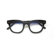 ModaFrames Diff Summer Blue Light Lens Eyeglasses Eyeglasses