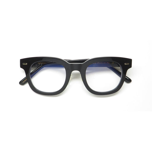 ModaFrames Diff Summer Blue Light Lens Eyeglasses Eyeglasses