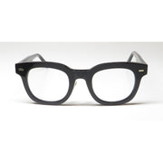 ModaFrames Diff Summer Blue Light Lens Eyeglasses Eyeglasses