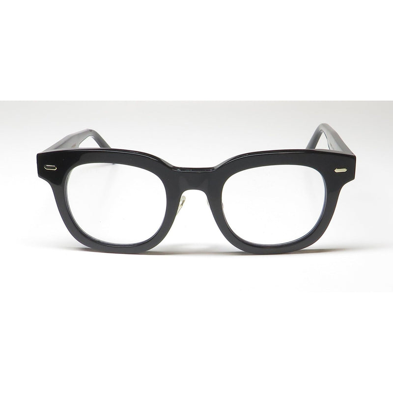 ModaFrames Diff Summer Blue Light Lens Eyeglasses Eyeglasses