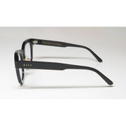 ModaFrames Diff Summer Blue Light Lens Eyeglasses Eyeglasses